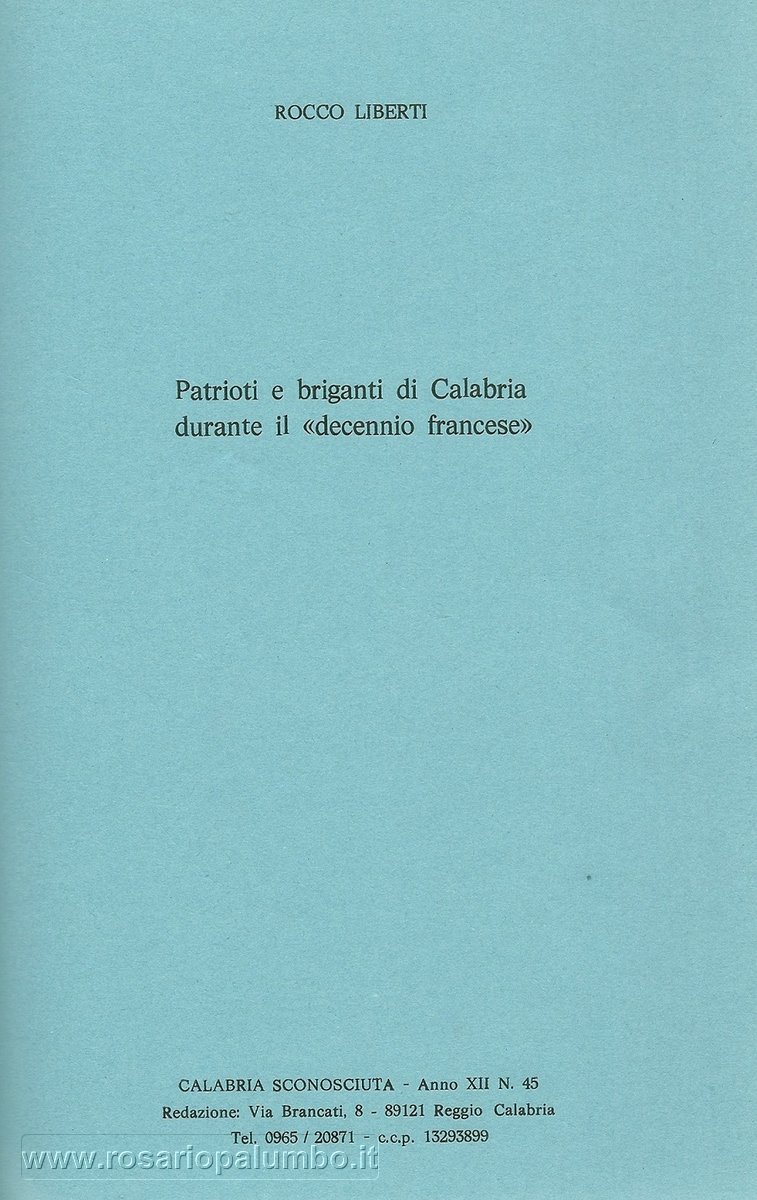 Calabria Sconosciuta 45.jpg