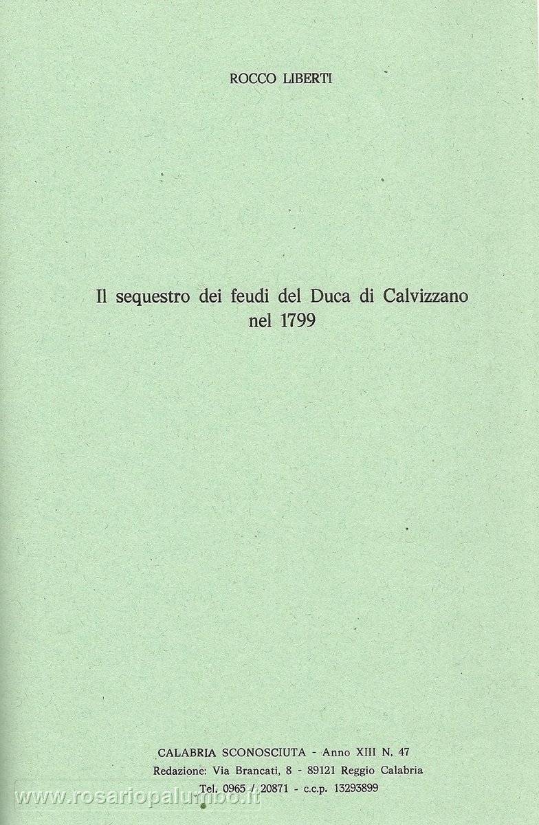 Calabria Sconosciuta 47.jpg