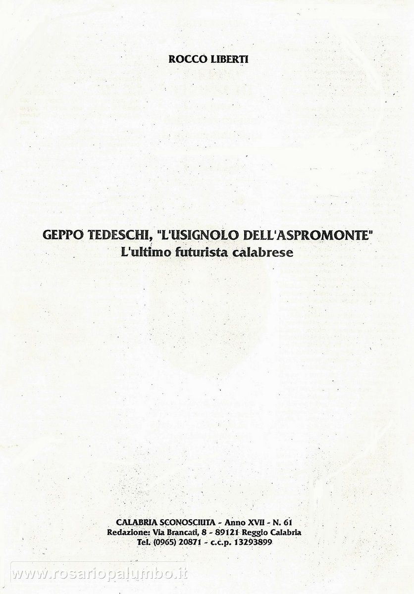 Calabria Sconosciuta 61.jpg
