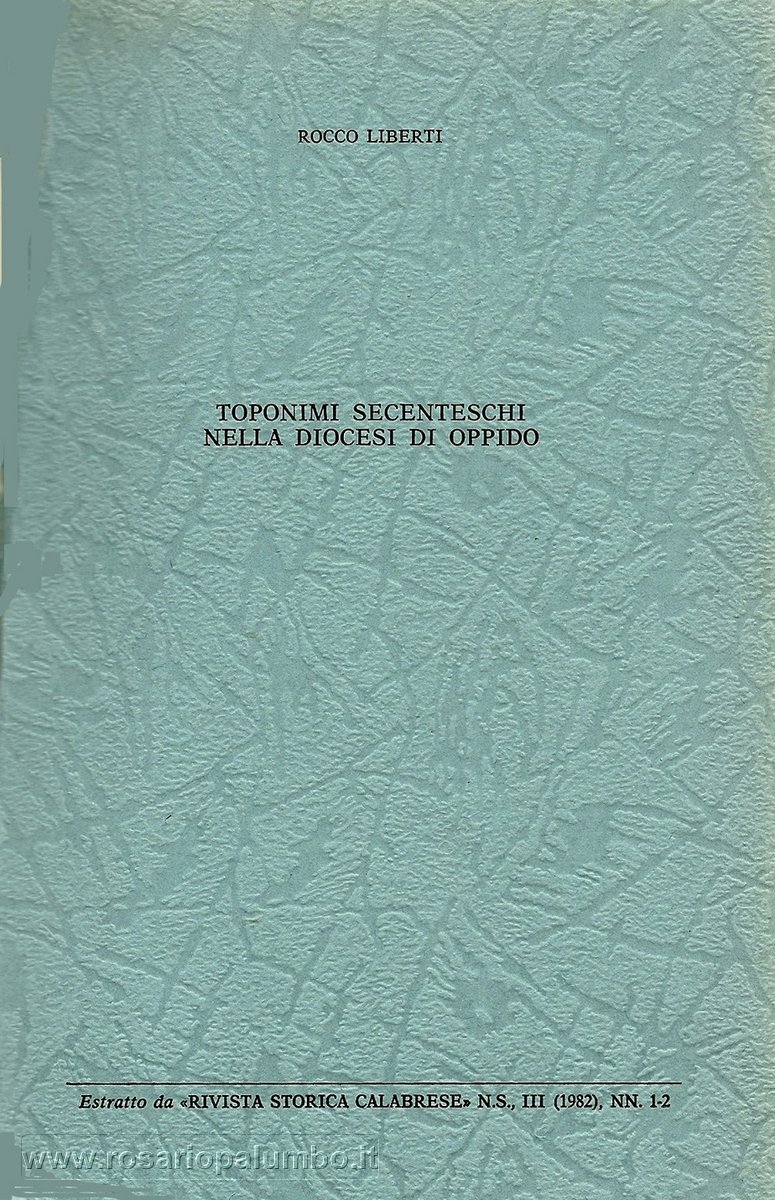 Deputazione 1982.jpg