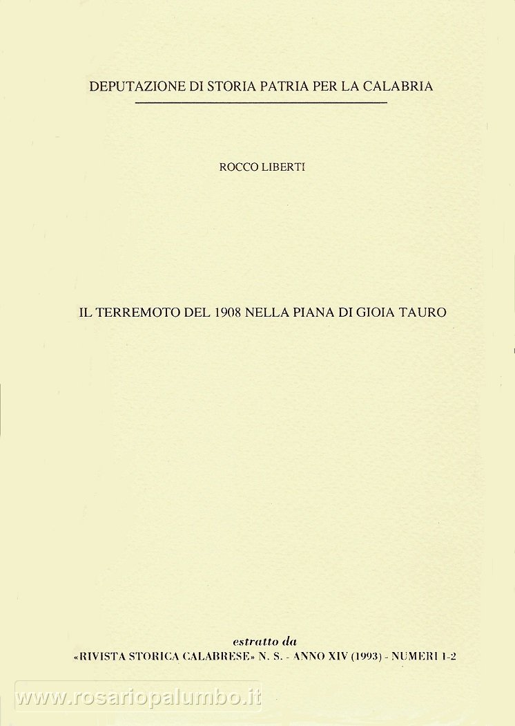 Deputazione 1993 (1-2).jpg