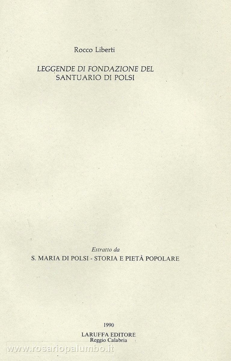 convegno Polsi.jpg