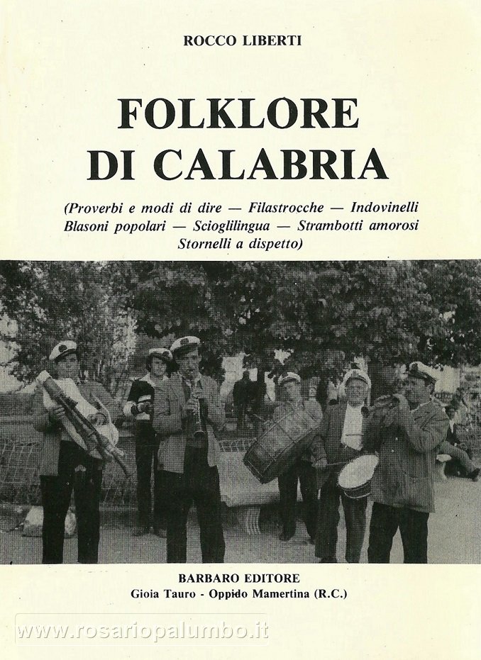 folklore 1.jpg