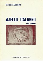 Aiello Calabro 1.jpg