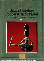 Banca Pop, Palmi 1994 (2).jpg