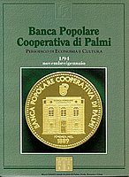 Banca Pop. Palmi 1994 (1).jpg