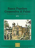 Banca Pop. Palmi 1994 (3).jpg