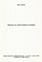 Calabria Sconosciuta 35.jpg