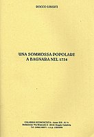 Calabria Sconosciuta 71.jpg