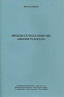Calabria Sconosciuta 76.jpg