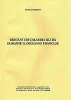 Calabria Sconosciuta 83.jpg