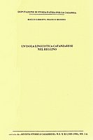 Deputazione 1889-90.jpg