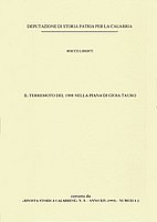 Deputazione 1993 (1-2).jpg