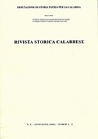 Deputazione 2006.jpg