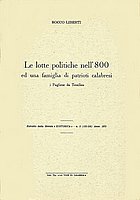 Historica 1972 (3).jpg