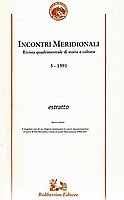 Incontri M. 1991 (3).jpg