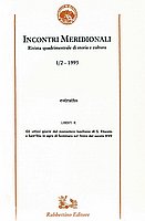 Incontri M. 1995 (1).jpg