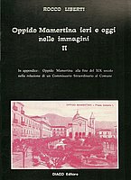 Oppido 5.jpg