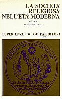 Societa' religiosa.jpg