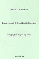 proverbi 1.jpg