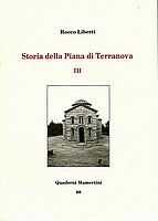 88.jpg