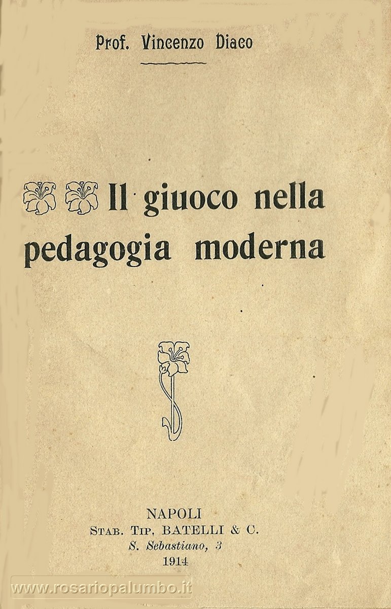 Diaco Vincenzo.jpg