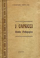 Merlino Vincenzo.jpg