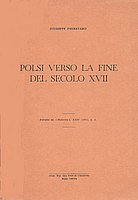 Pignataro Giuseppe 9.jpg