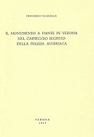 Scarcella Francesco 2.jpg