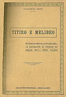 Sofo Vincenzo.jpg