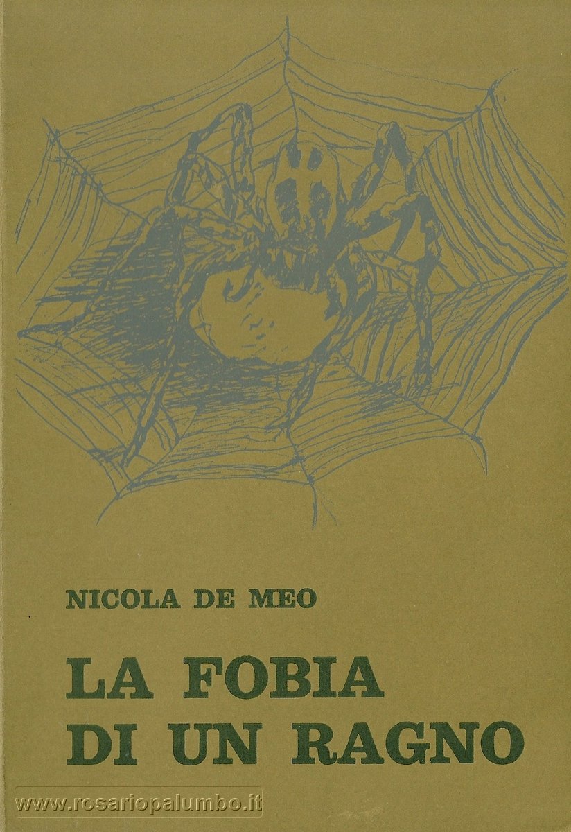 De Meo Nicola.jpg