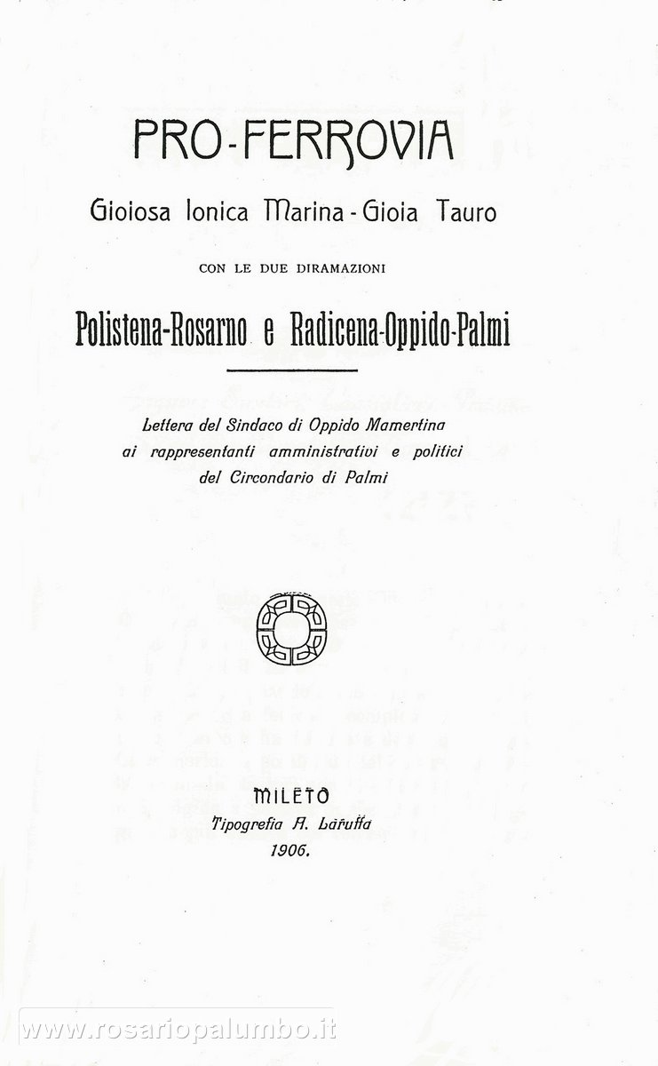 De Zerbi Alfredo.jpg