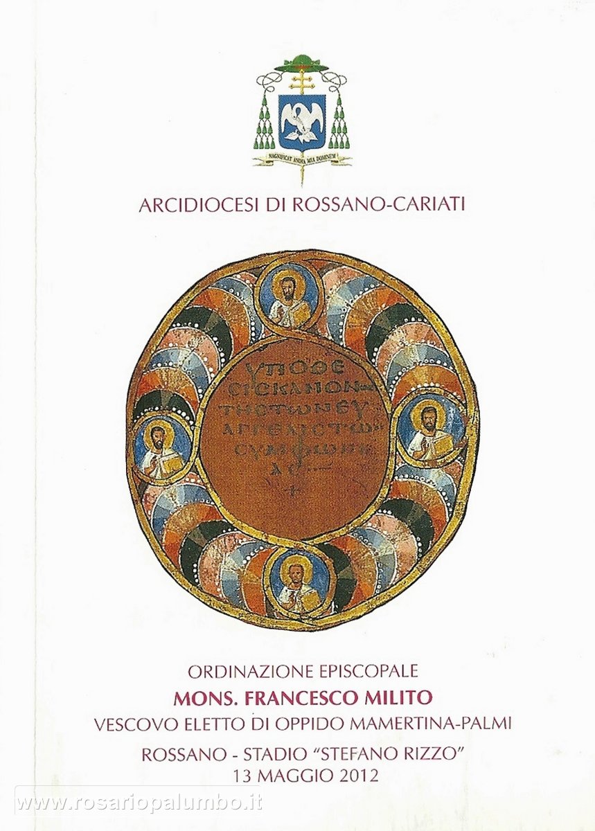 Milito Francesco 2.jpg