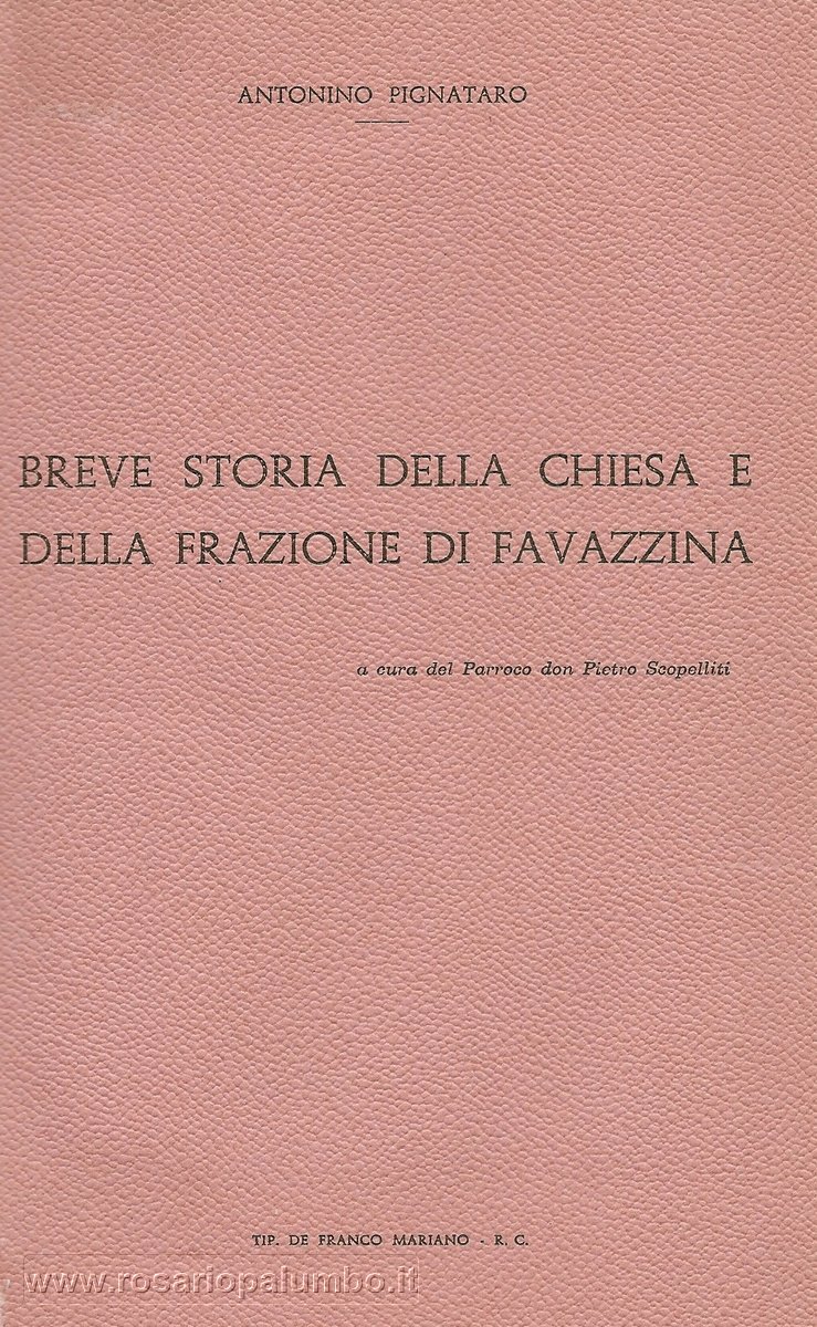 Pignataro Antonino 1.jpg