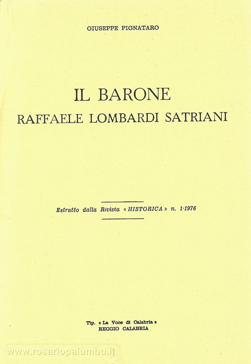 Pignataro Giuseppe 8.jpg