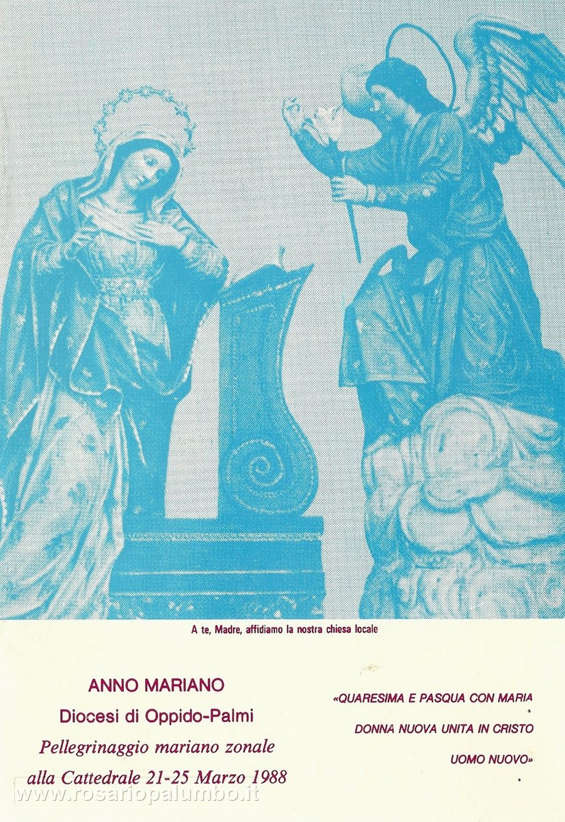 anno mariano.jpg