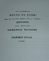 De Zerbi Rocco 4.JPG