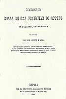Grillo G. M. 3.jpg