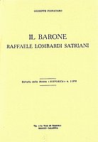 Pignataro Giuseppe 8.jpg
