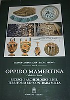 archeologia 3.JPG