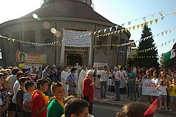DSC_1861.JPG
