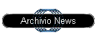 Archivio News